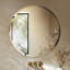 Miroir de salle de bain sans cadre-987800097