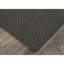  Tapis gris cendre Brentwood Jasmine 12 pi x 12 pi-446099398-446099407