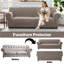 Slipcover-1190243804