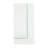 Odelle Polyester No Pattern Napkin-2051178272