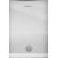 Baignoire autoportante 67 "avec drain interne Streamline-101697630