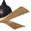 Ventilateur de plafond à 3 pales Irene-320666683-320666680-320666624