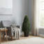 Topiaire de buis Pure Garden