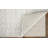 Shanta Geometric Indoor Rug-895631692
