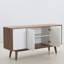 160cm Sideboard