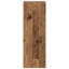 Unfinished Floating Entertainment Centre for TVs up to 88"-118316226