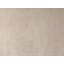 Addison All Purpose Fabric-18483773