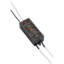 Remote 12V Electronic Transformer-65735675