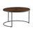 Bensky Nesting Coffee Table-1035579218