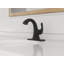 Plaque de pont pour robinet simple Bronson-41555342
