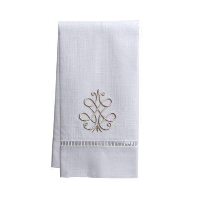 Beom Hand Towel