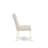  Person Acacia Solid Wood Dining Set-1926921745-1926921747