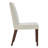 Sylvan Hayes Upholstered Dining Chair Set Of 2-118589693