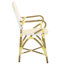 Everarda Outdoor Charlbury Garden Chair-32642480