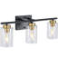 Hooversville Dimmable Vanity Light-1628309718-1662139685