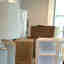 Photos des clients 1 de 1