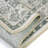 Roehit Oriental Performance Machine Washable Area Rug-949130764-965296200