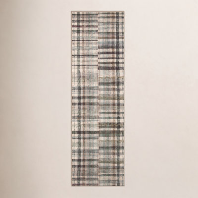 Humphrey Indoor Rug