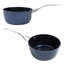 1.3L Non-Stick Aluminium Saucepan-122058780