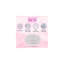 Tablier personnalisé pour enfants avec poches-470201258-470201251-473413388