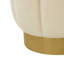 Maxine Round Ottoman-1710052810