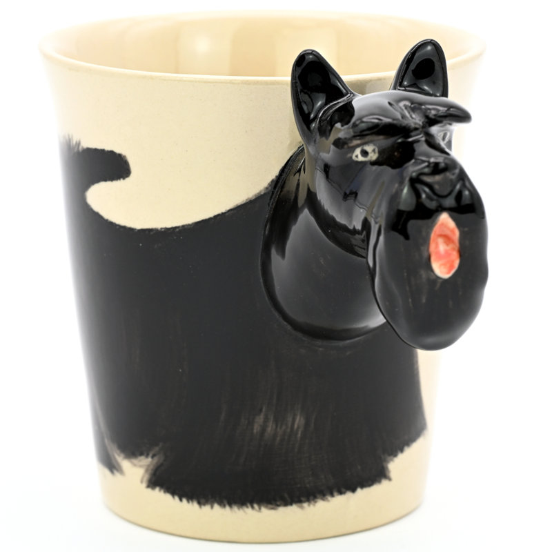 1219FABD8CF14DCCA38D70A8A9E67D15 Grande tasse 10 oz