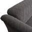 Fairfax 4 Seater Corner Sofa -484151092-484151095