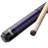 58.5" Sure Grip Pro Pool Cues-49294828-49294829