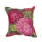 Floral Outdoor Throw Pillow-867730794-867730797