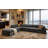Manmobowlquay Full Compressed Modular Sectional-818579340