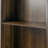 Shenice Storage Bookcase