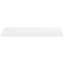 Bridgeville 2 Piece Floating Shelf-1434330977-1434330978
