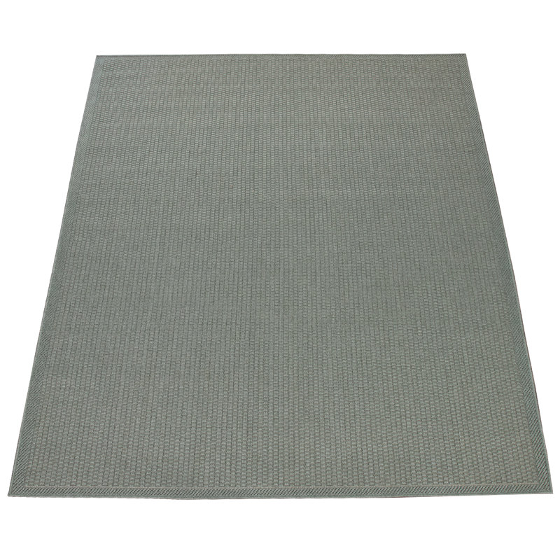 Eloy Area Rug, Rectangle 60cm x 100cm