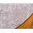 Estrada Oriental Indoor Rug-40278319