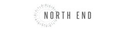 Logo North End Decor