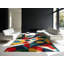 Tapis Jazzy Gleam-1433576595