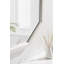 Miroir d'appoint Sarratt-1196267645-1196241778