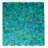 Geometric Shower Curtain with Hooks Included-44240154