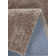 Gohoho Solid Colour Hand Woven Area Rug