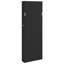Mycoff Jewelry Armoire-2118165524