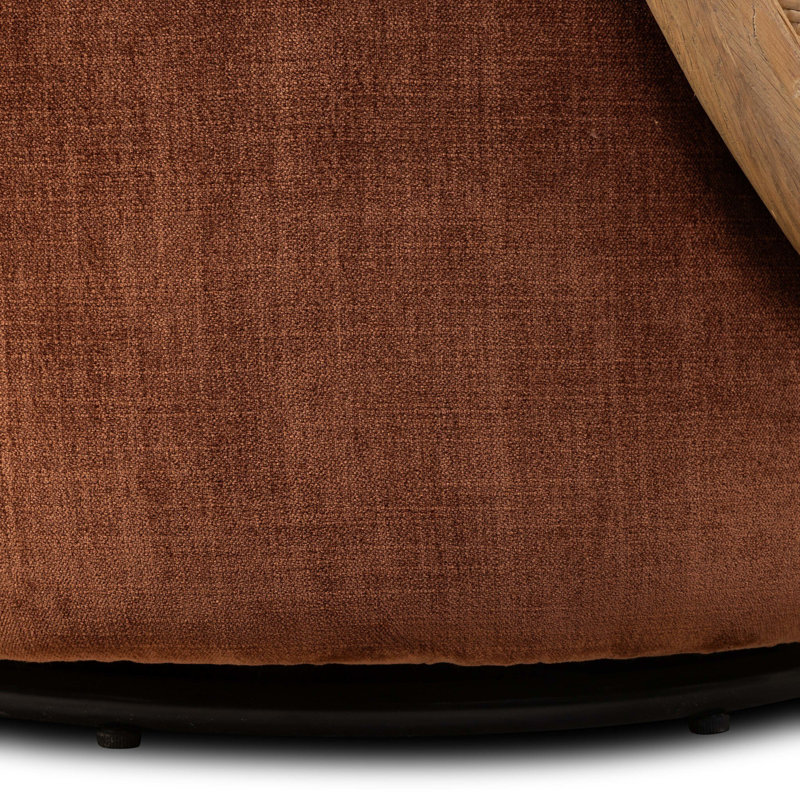 Roslin Chair