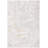 Ozturk Performance Abstract Rug-1341989820