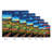 Pathways To Sundown-217573358