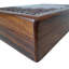 Wood Jewellery Box
