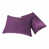 Mauve est en rupture de stock