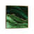 Champagne Floater Framed Canvas is unavailable