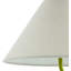 Ensemble de lampe de table Pruter-1497992669