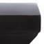 Table de bout Aleea Block-50926337