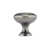 Pewter