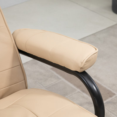 Lacarlos Manual Recliner